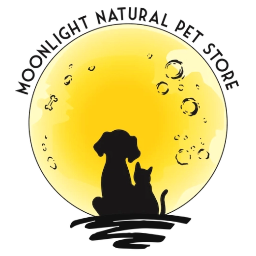 Moonlight Dog Cafe