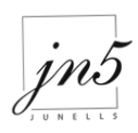 Junell5