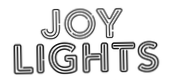 Joy Lights