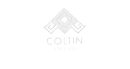 Coltin