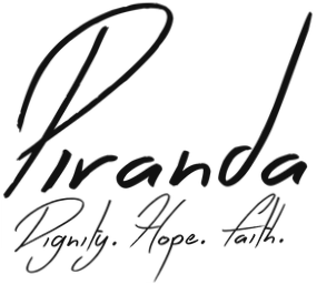 PIRANDA