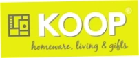 Koop