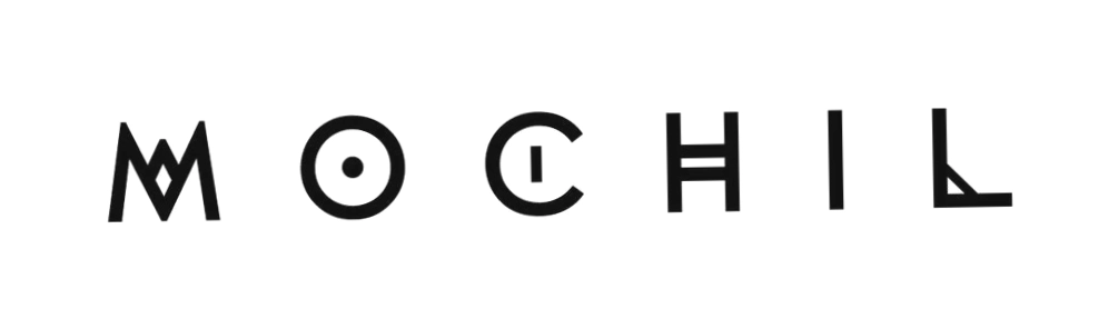 Mochil