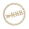 K&K Brand