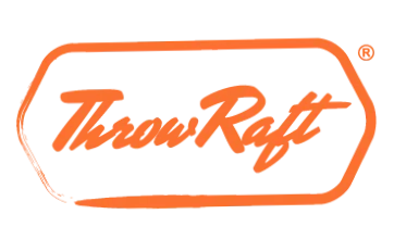 Throwraft