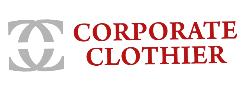 Corporate Clothier
