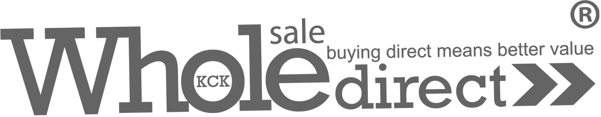 Wholesaledirect