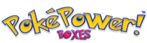 Pokepowerbox