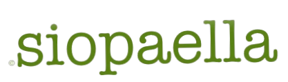 Siopaella