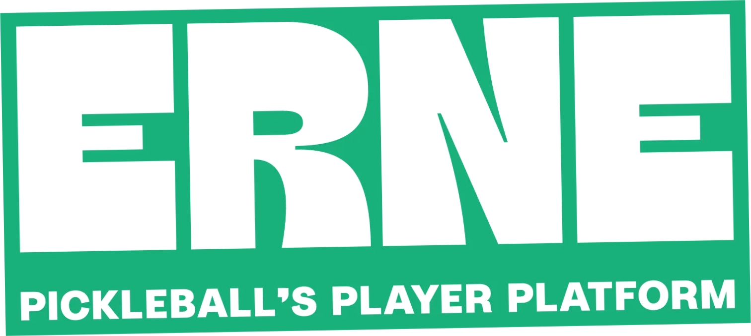 Erne Pickleball