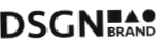 DSGN BRAND