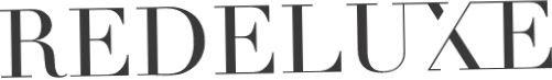 Redeluxe