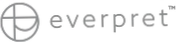 Everpret
