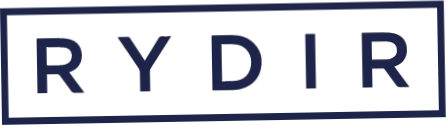 Rydir