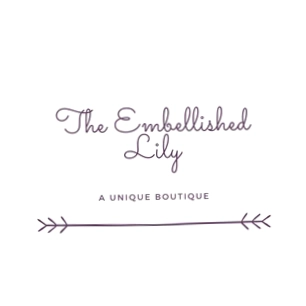 Thelily