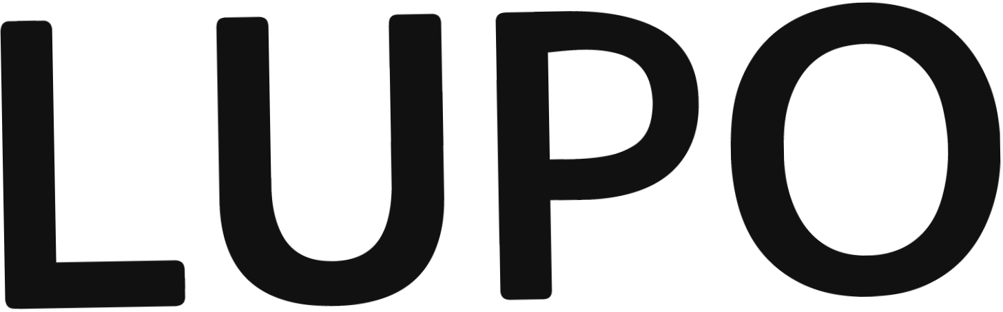 Lupo Barcelona