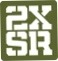 2Xsr