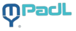 Mypadl
