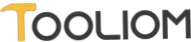 Tooliom
