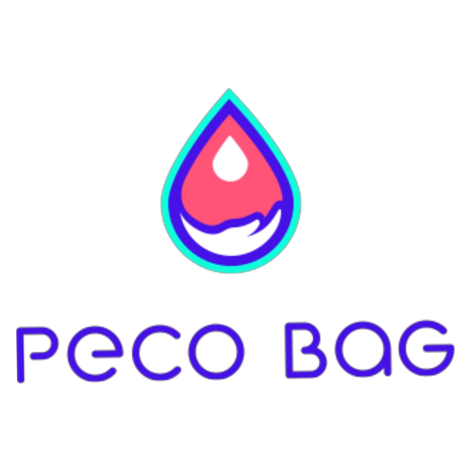 Peco Bag