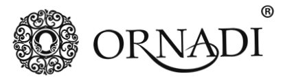 Ornadi