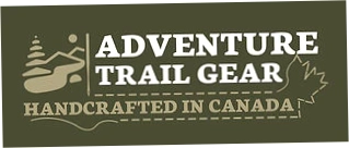 Adventure Trail Gear