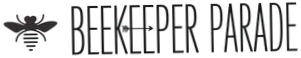 BeeKeeper Parade