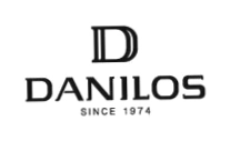 Danilos