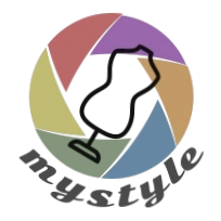 myStyle