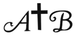 Agape Bibles