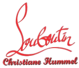 Christiane Hummel