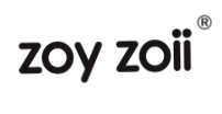 Zoyzoii