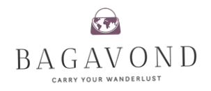 Bagavond