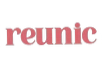 reunic