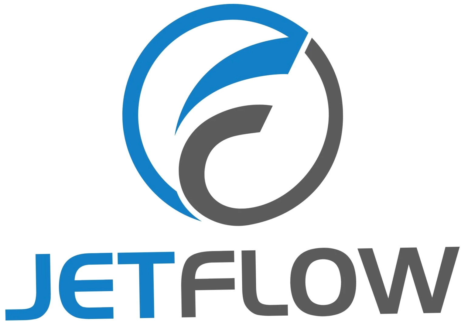 Jetflow