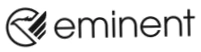 Eminent