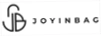 Joyinbag