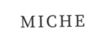 Miche Bags