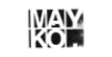 Mayko bags