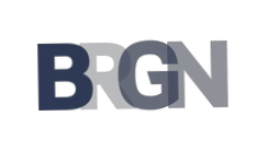 Brgn