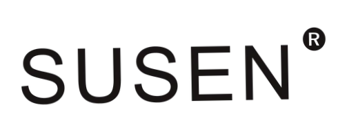 Susen Bags