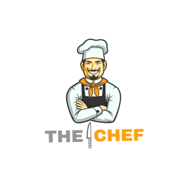The Chef Miami