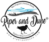 Piper And Dune