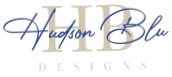 Hudson Blu Designs