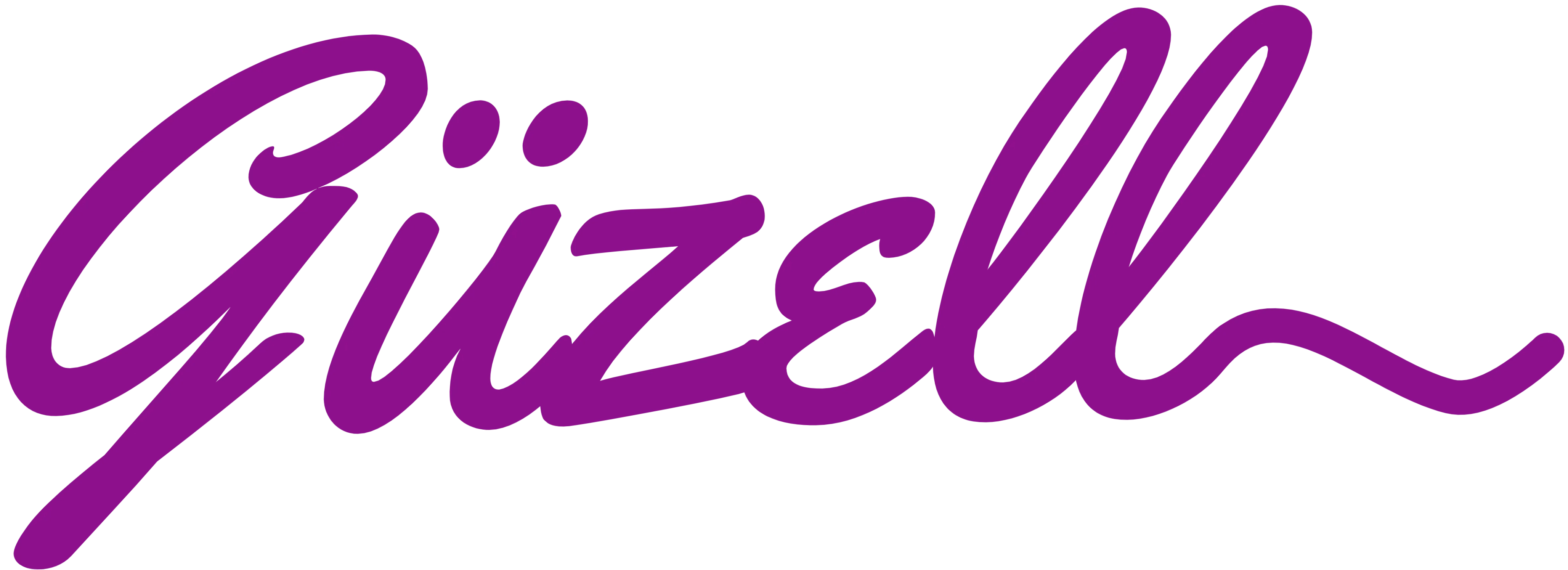 Guzell