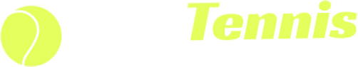 Ray's Tennis