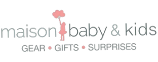 Maison Baby
