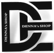 Denna