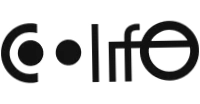 Coolife Luggage