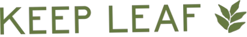 Keep Leaf